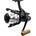 Okuma Longbow LB 60