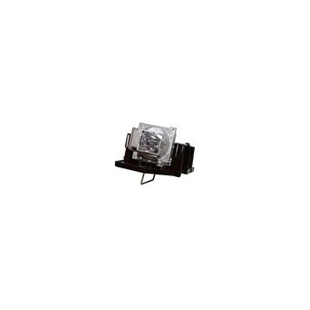 Lampa do projektora Planar 997-3443-00, generická lampa vrátane modulu