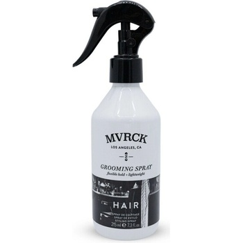 Paul Mitchell Maverick by MITCH Sprej pre objem a spevnenie 215 ml
