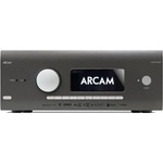 Arcam AVR11 7.2 Усилватели