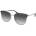 Michael Kors Salt Lake City MK1120 10148G