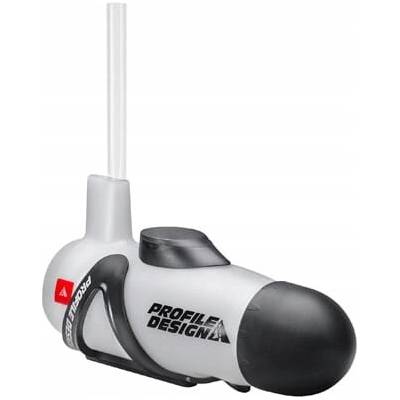 Profile Design Aero HC 710 ml