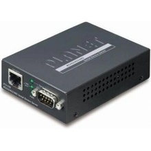 Planet ICS-110