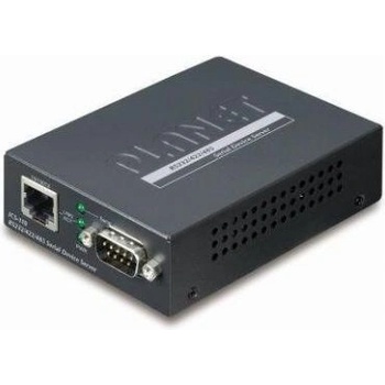 Planet ICS-110