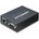 Planet ICS-110