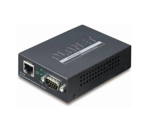 Planet ICS-110