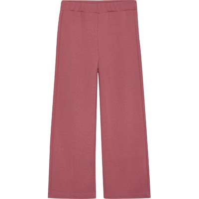 Minymo Legíny Slate Rose