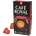 Café Royal | Extraforte - 10 капсули за Nespresso®