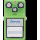 Ibanez TS 9