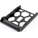 Synology DISK TRAY (Type D7)