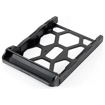 Synology DISK TRAY (Type D7)