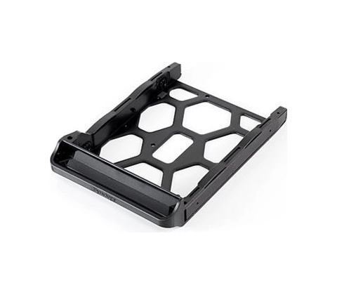 Synology DISK TRAY (Type D7)