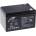 Ritar power Оловна Батерия (RT12120) AGM 12V / 12 Ah - 151 / 98 / 95mm терминал2 RITAR (RITAR-RT12120)
