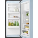 Image 1 of Smeg FAB28LPB5