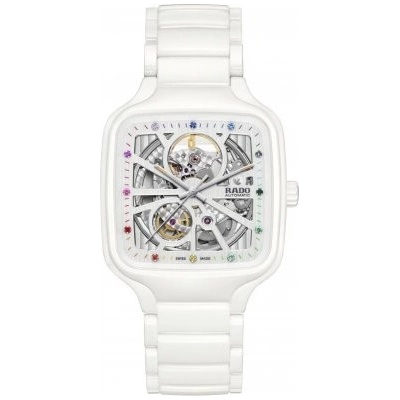 Rado R27073712