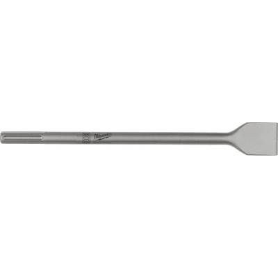 MILWAUKEE Široký sekáč SDS-Max 50 x 400 mm 4932343743