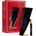 Carolina Herrera Bad Boy комплект 2 части 100 мл - EDT