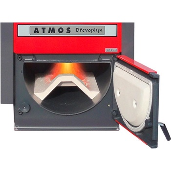 Atmos DC 32 S