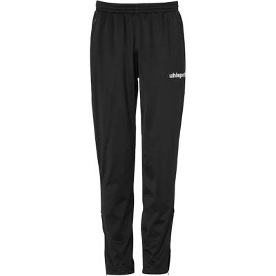 Uhlsport Панталони Uhlsport Stream 22 Classic sweatpants 1005194-01 Размер 116