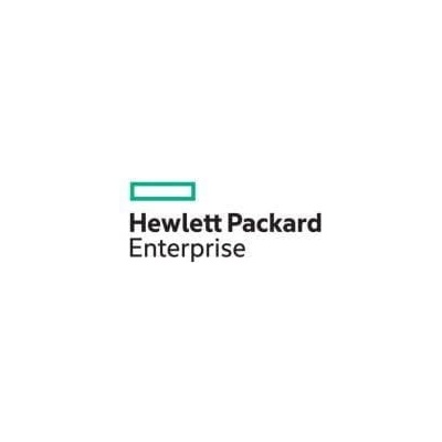 Hewlett_packard_enterprise Специализиран софтуер hewlett_packard_enterprise - p77108-b21 (p77108-b21)