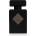 INITIO Addictive Vibration Eau de Parfum ТЕСТЕР за жени 90 ml