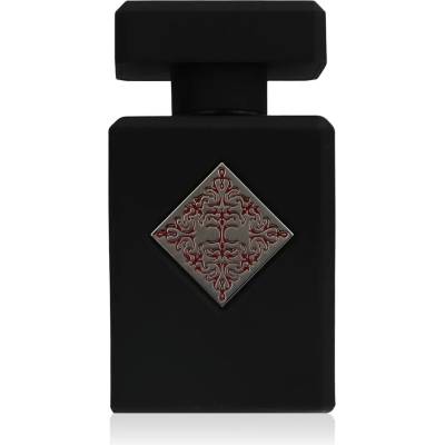 INITIO Addictive Vibration Eau de Parfum ТЕСТЕР за жени 90 ml