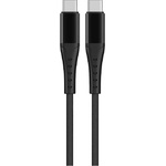Lemontti Разклонител lemontti - lemcstcf602mn (lemcstcf602mn)