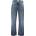 Guess jeans Мъжки дънки Guess Jeans, Размер 32L32, Цвят Син (M5YAB3D6368_BLIJWM)