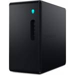 Dell Alienware Aurora ACT1250 3J186