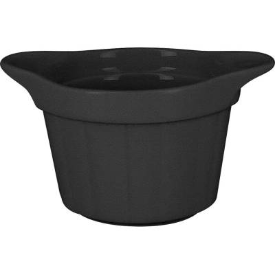 Rak Chef's Fusion 9 cm