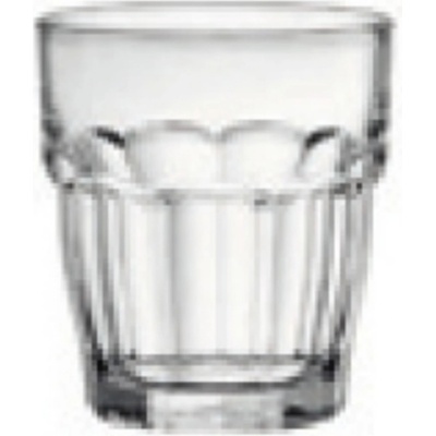 Bormioli Rocco Sklenice Juice 200 ml