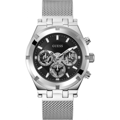 Guess GW0582G1