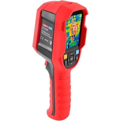 Uni-T UTi712S – Zboží Mobilmania