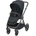 Maxi-Cosi Oxford