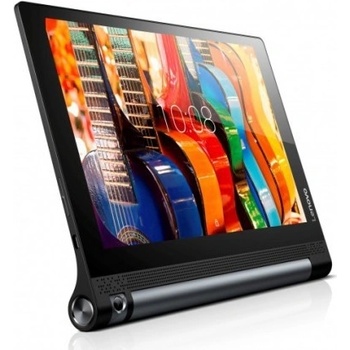 Lenovo Yoga 10 ZA0K0013BG