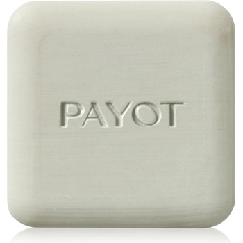 PAYOT Pâte Grise Pain Nettoyant Purifiant почистващ твърд сапун за лице 65 гр
