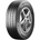 Sportiva Van All Season ( 235/65 R16C 115/113R )