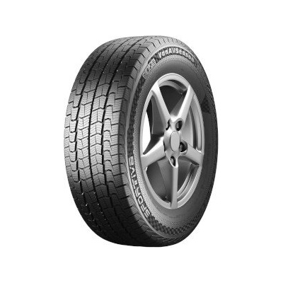 Sportiva Van All Season ( 235/65 R16C 115/113R )