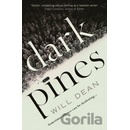Dark Pines