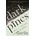 Dark Pines