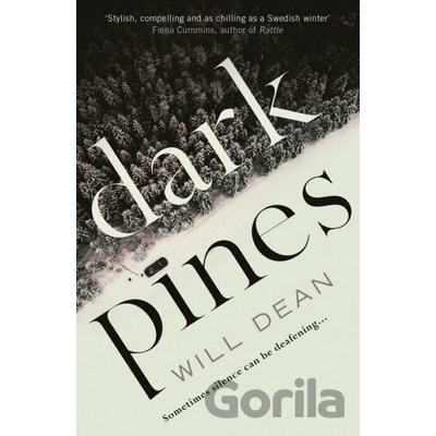 Dark Pines