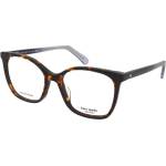 Kate Spade Очила Kate Spade KS ROANNE 2 086 - leshti
