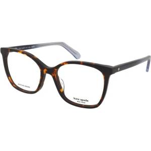 Kate Spade Очила Kate Spade KS ROANNE 2 086 - leshti
