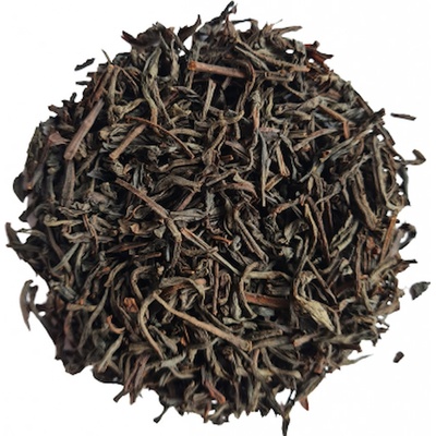 Darka Ceylon Mevlana černý čaj 1 kg