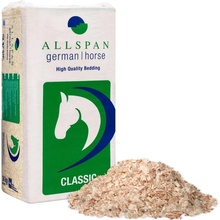 Allspan German Horse CLASSIC 24 kg