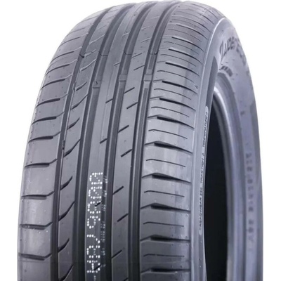 Arisun ZuperEco Z-107 215/55 R17 98W