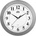 MPM E01.2460.92
