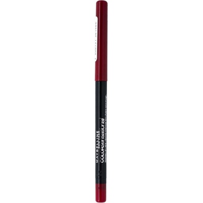 Maybelline Color Sensational Lip Liner 90 brick red 1,2 g