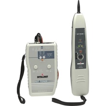 Intellinet 515566