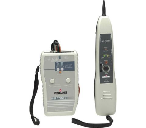 Intellinet 515566